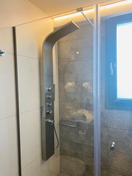 New 2Bd Aprt With Shared Rooftop Pool D3 Athen Exterior foto